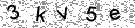 K�d