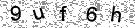 K�d
