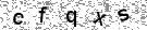 K�d