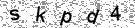 K�d