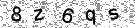 K�d