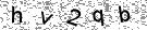 K�d