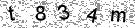 K�d