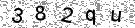 K�d