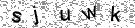 K�d