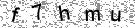 K�d