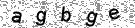 K�d
