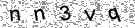 K�d