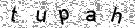 K�d