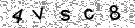 K�d