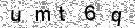 K�d