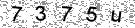 K�d