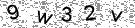 K�d