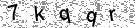 K�d