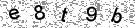 K�d