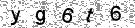 K�d