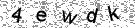K�d