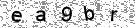 K�d