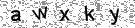 K�d