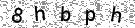 K�d