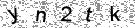 K�d