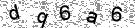 K�d
