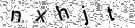 K�d