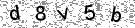 K�d