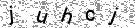 K�d