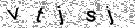 K�d