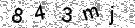 K�d