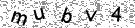 K�d