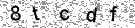 K�d
