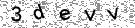 K�d