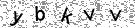 K�d