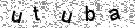 K�d