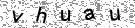 K�d