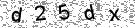 K�d