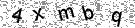 K�d