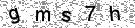 K�d