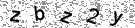 K�d