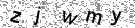 K�d