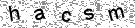 K�d