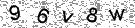 K�d