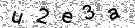 K�d