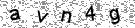 K�d
