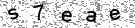 K�d