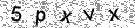 K�d