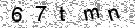 K�d
