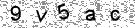 K�d